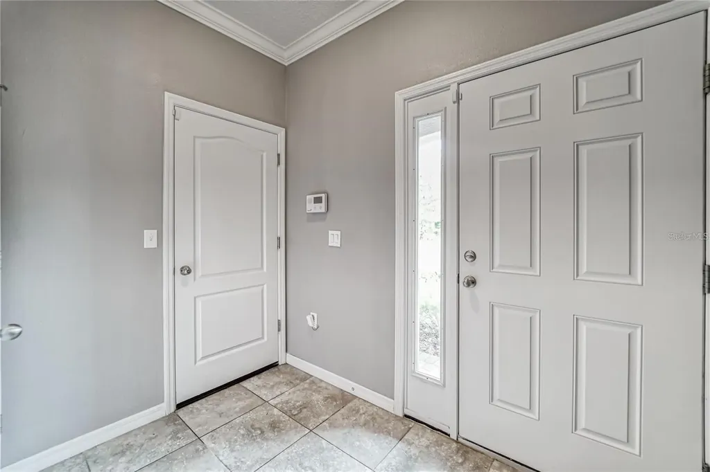 3903 Silverlake Way Wesley Chapel FL 33544