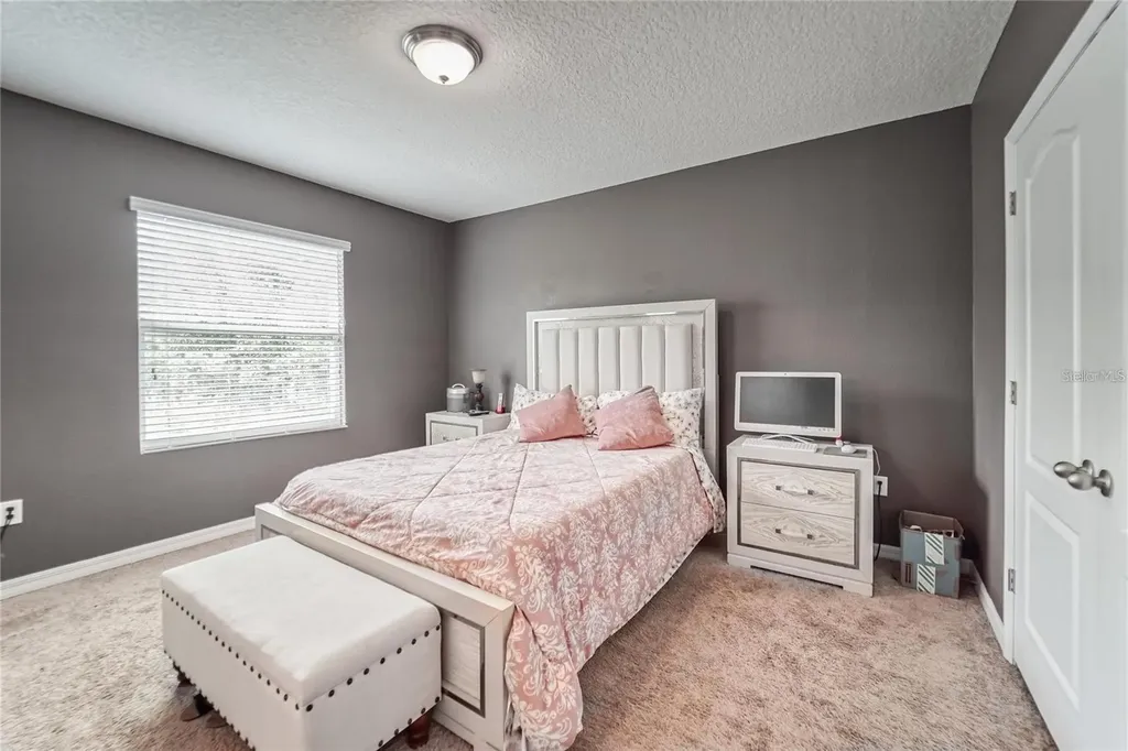 3903 Silverlake Way Wesley Chapel FL 33544
