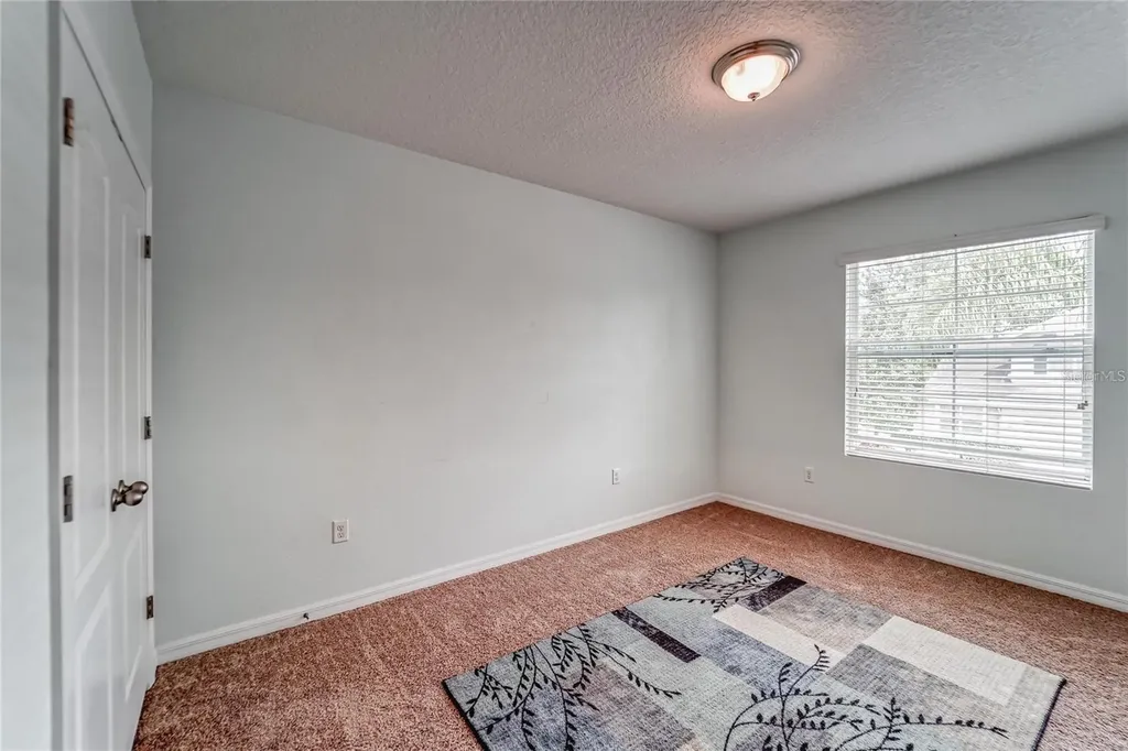 3903 Silverlake Way Wesley Chapel FL 33544