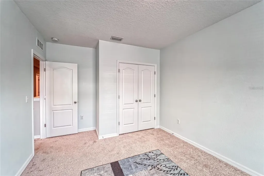 3903 Silverlake Way Wesley Chapel FL 33544