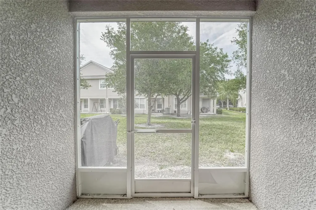 3903 Silverlake Way Wesley Chapel FL 33544