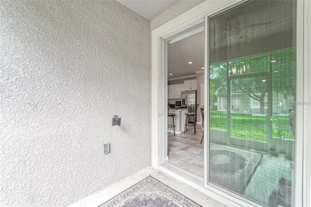 3903 Silverlake Way Wesley Chapel FL 33544