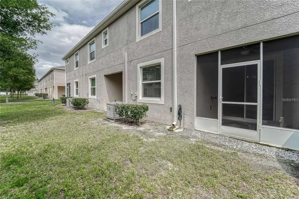 3903 Silverlake Way Wesley Chapel FL 33544