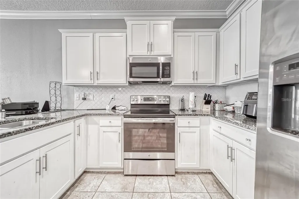 3903 Silverlake Way Wesley Chapel FL 33544