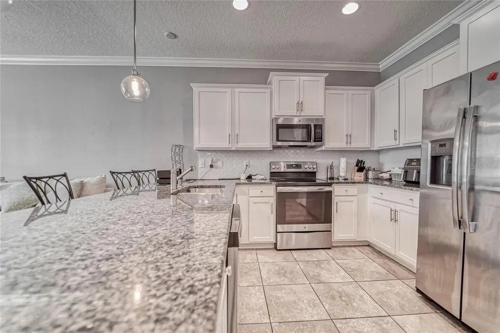 3903 Silverlake Way Wesley Chapel FL 33544