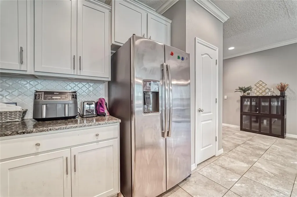 3903 Silverlake Way Wesley Chapel FL 33544