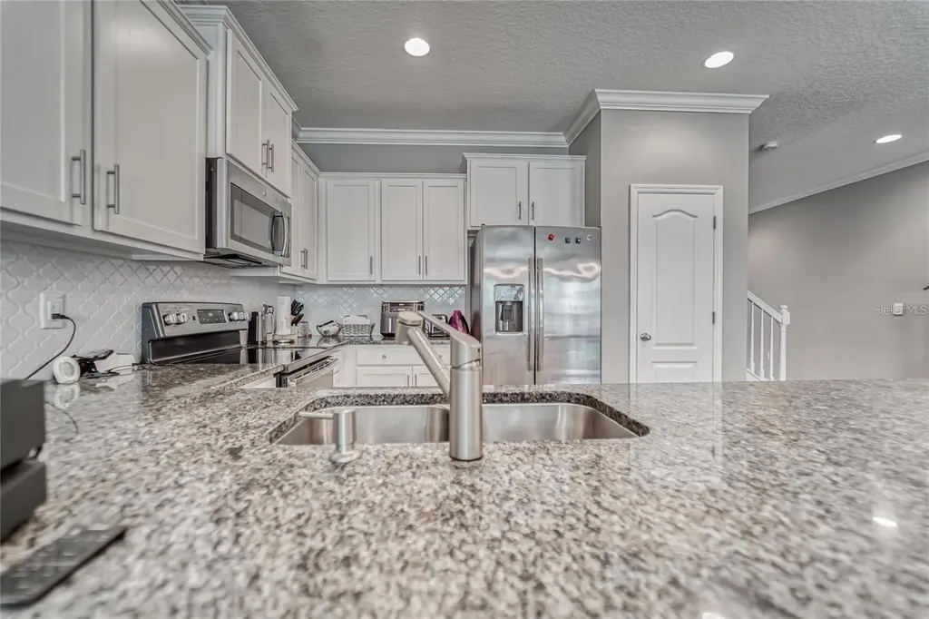 3903 Silverlake Way Wesley Chapel FL 33544