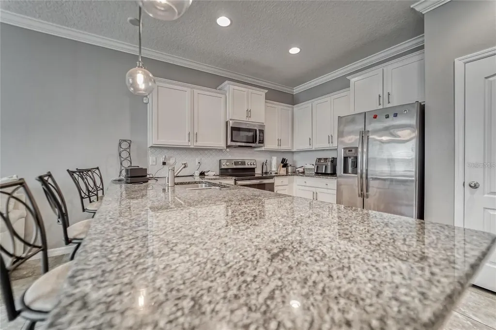 3903 Silverlake Way Wesley Chapel FL 33544