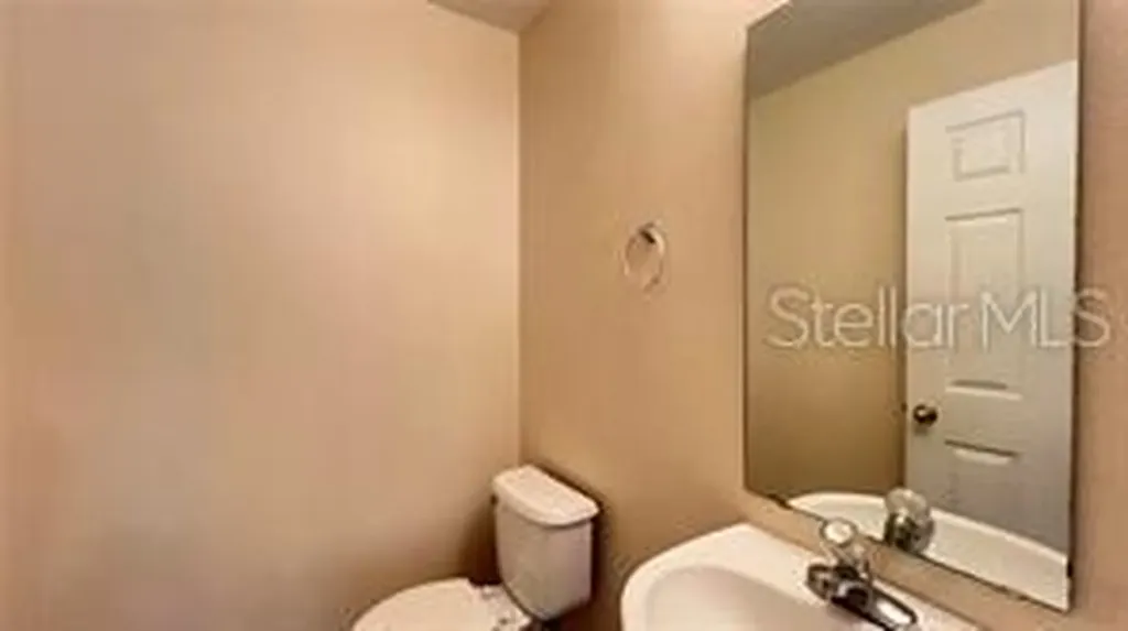 216 Verdi Street Davenport FL 33896