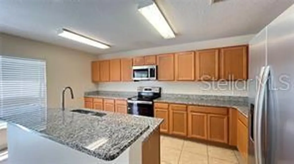 216 Verdi Street Davenport FL 33896