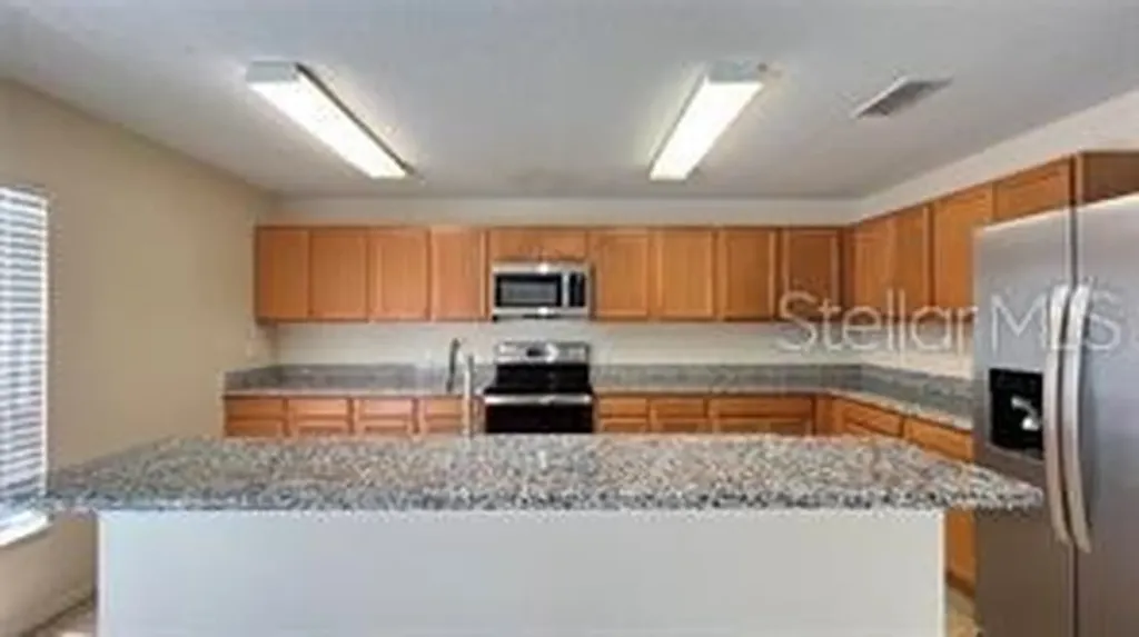 216 Verdi Street Davenport FL 33896