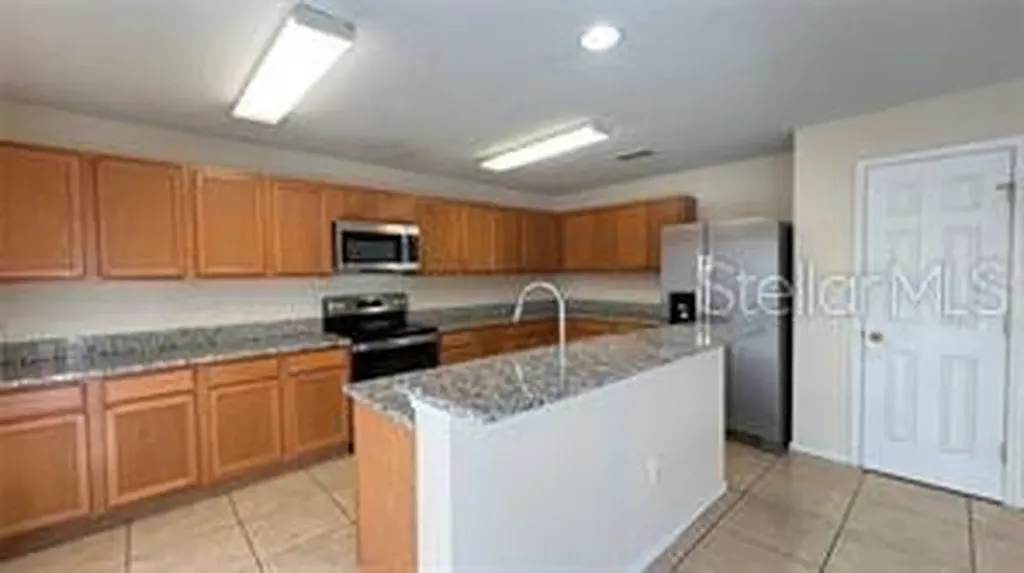 216 Verdi Street Davenport FL 33896