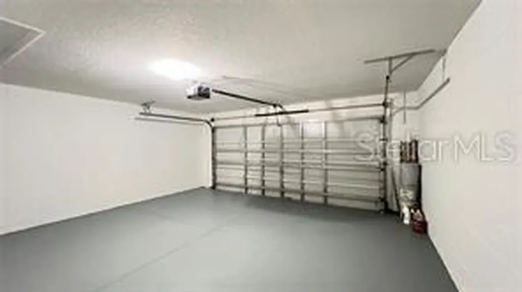 216 Verdi Street Davenport FL 33896