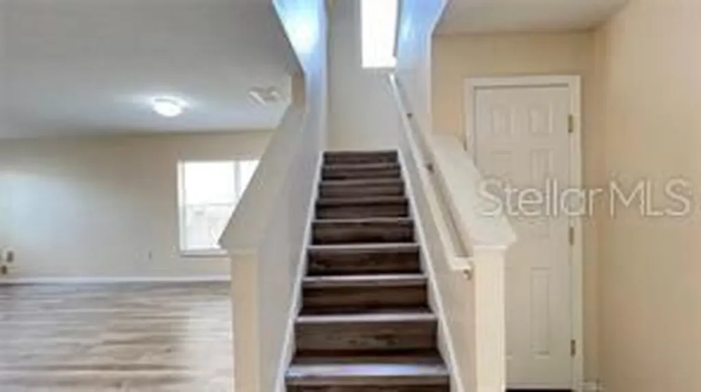 216 Verdi Street Davenport FL 33896