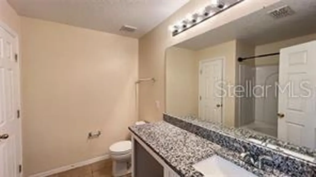 216 Verdi Street Davenport FL 33896