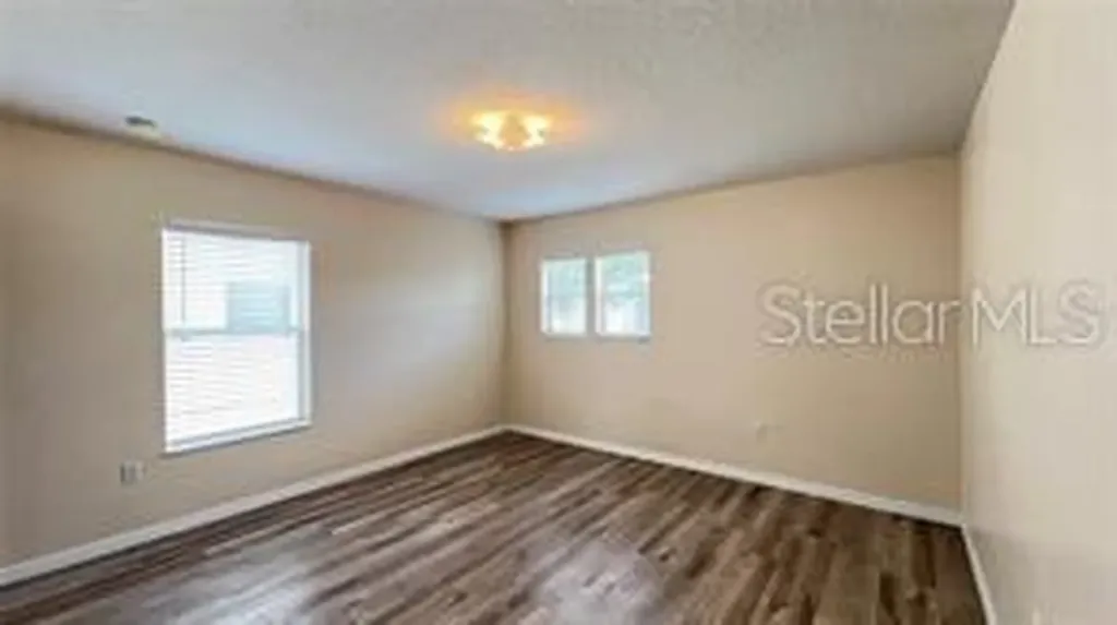 216 Verdi Street Davenport FL 33896