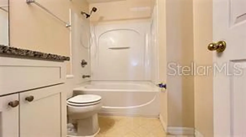 216 Verdi Street Davenport FL 33896