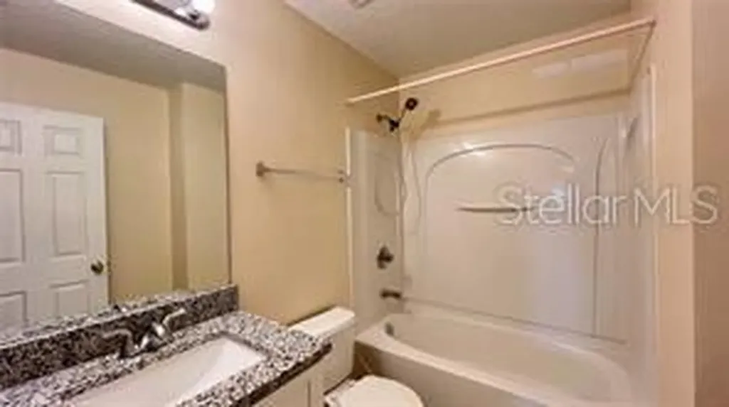 216 Verdi Street Davenport FL 33896