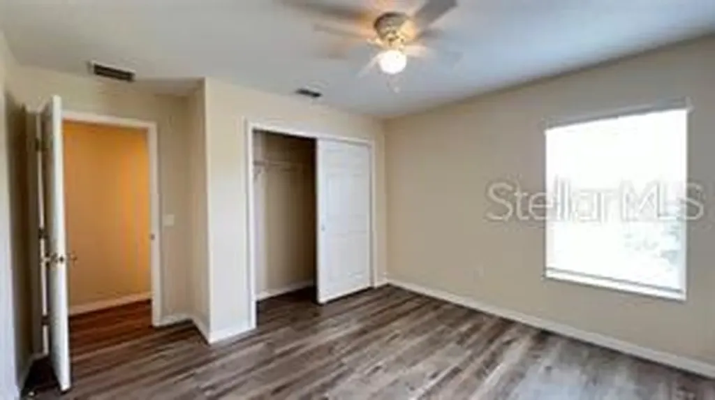 216 Verdi Street Davenport FL 33896