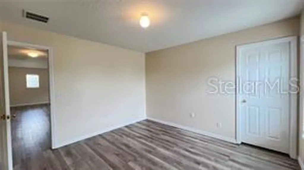 216 Verdi Street Davenport FL 33896