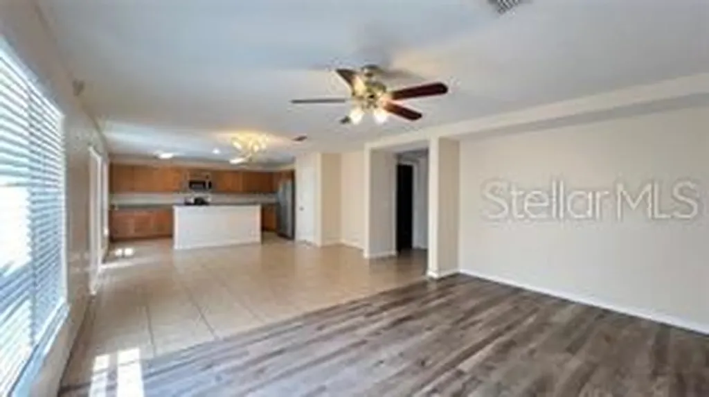 216 Verdi Street Davenport FL 33896