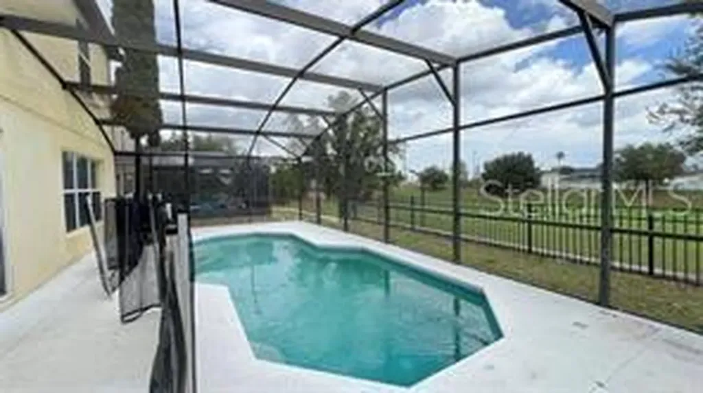 216 Verdi Street Davenport FL 33896