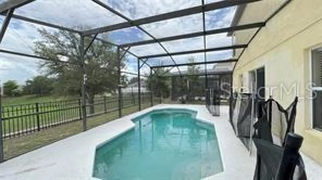 216 Verdi Street Davenport FL 33896