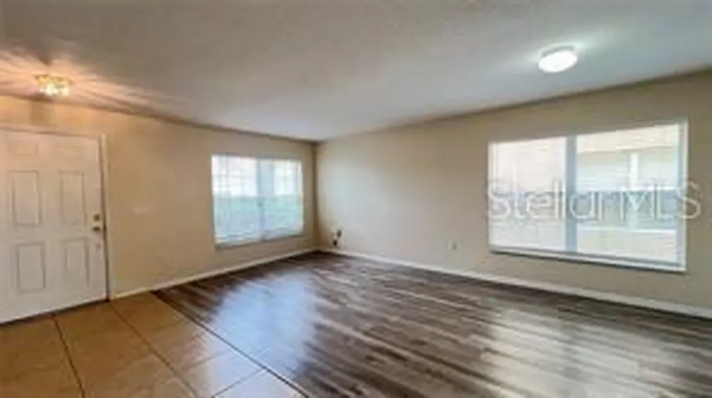 216 Verdi Street Davenport FL 33896