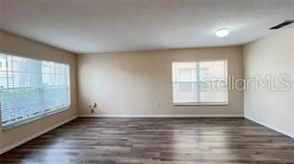 216 Verdi Street Davenport FL 33896