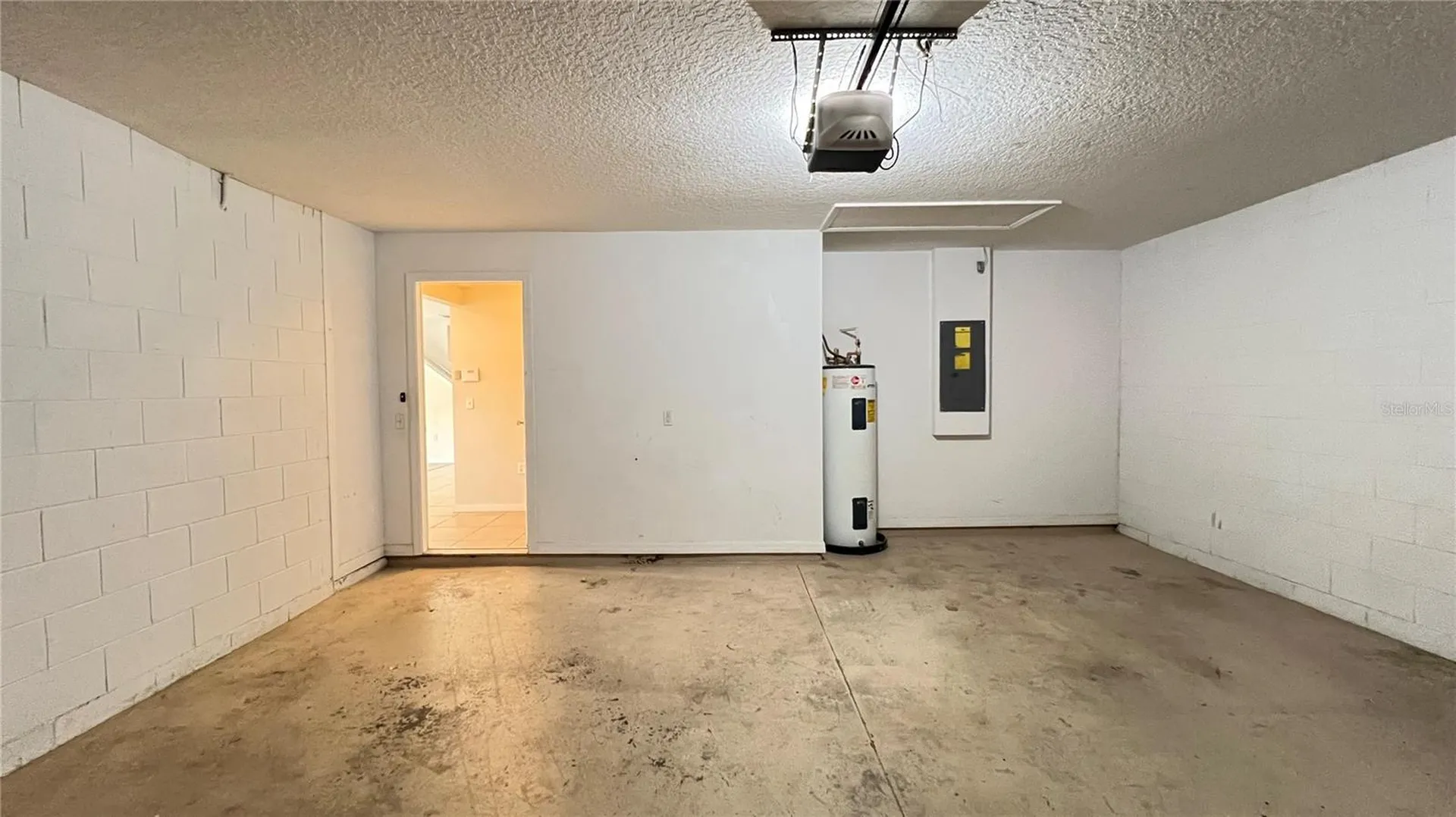 216 Verdi Street Davenport FL 33896