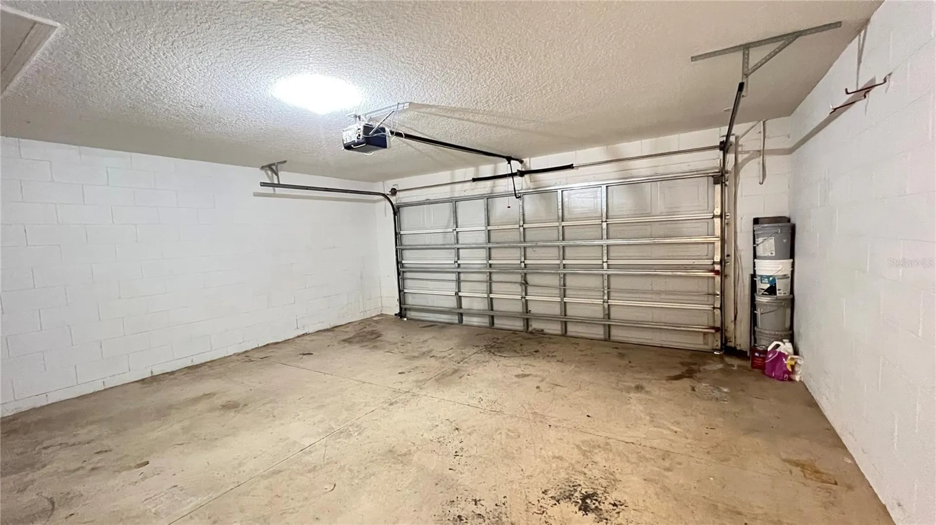 216 Verdi Street Davenport FL 33896