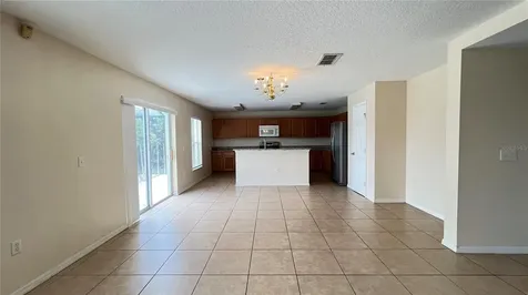 216 Verdi Street Davenport FL 33896