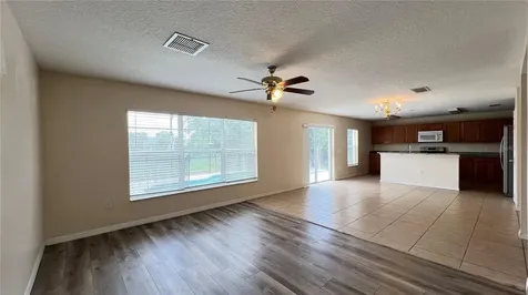 216 Verdi Street Davenport FL 33896