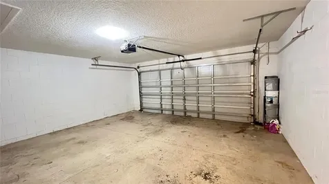 216 Verdi Street Davenport FL 33896