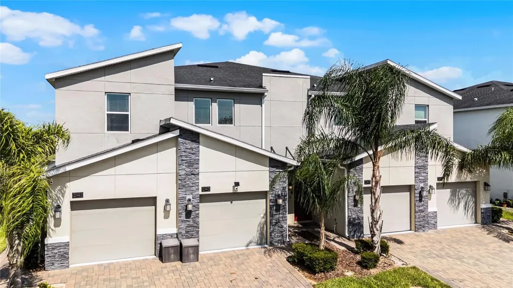 543 Ocean Course Avenue Davenport FL 33896