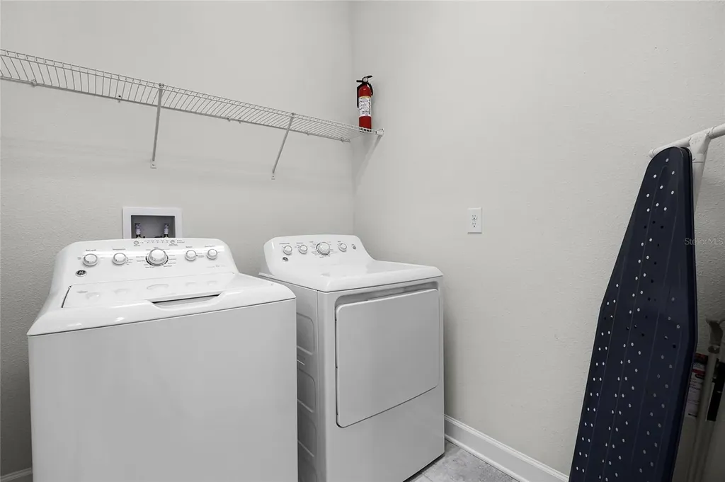 543 Ocean Course Avenue Davenport FL 33896