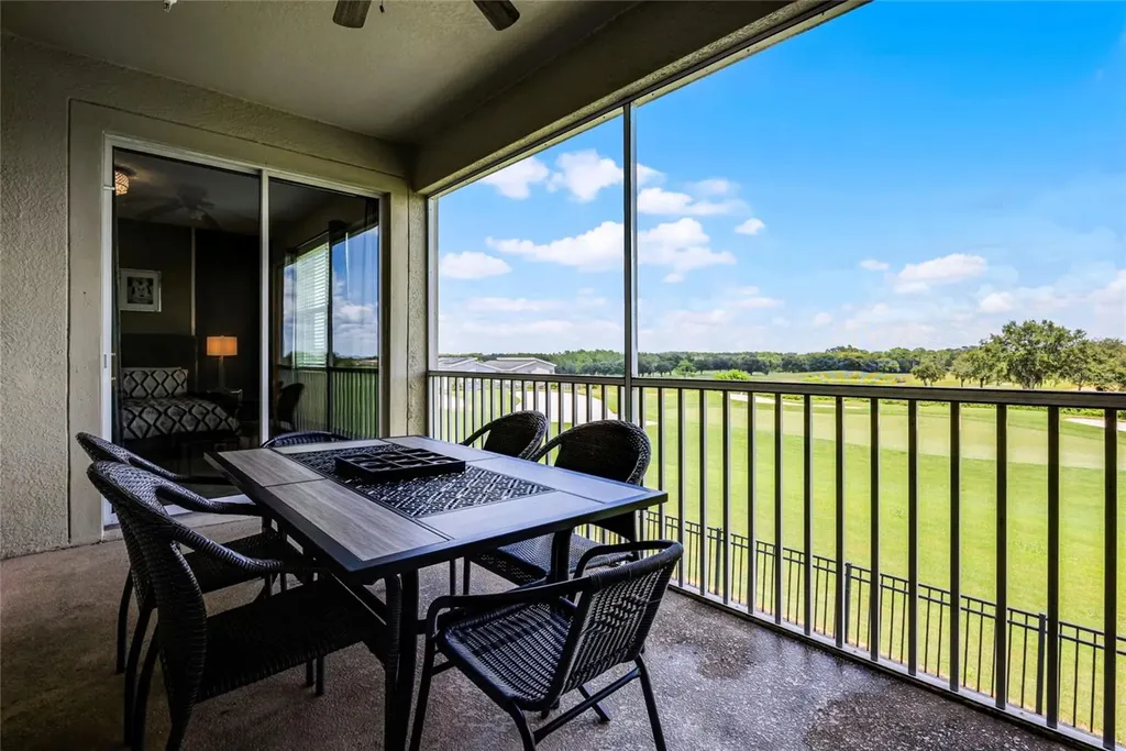 543 Ocean Course Avenue Davenport FL 33896