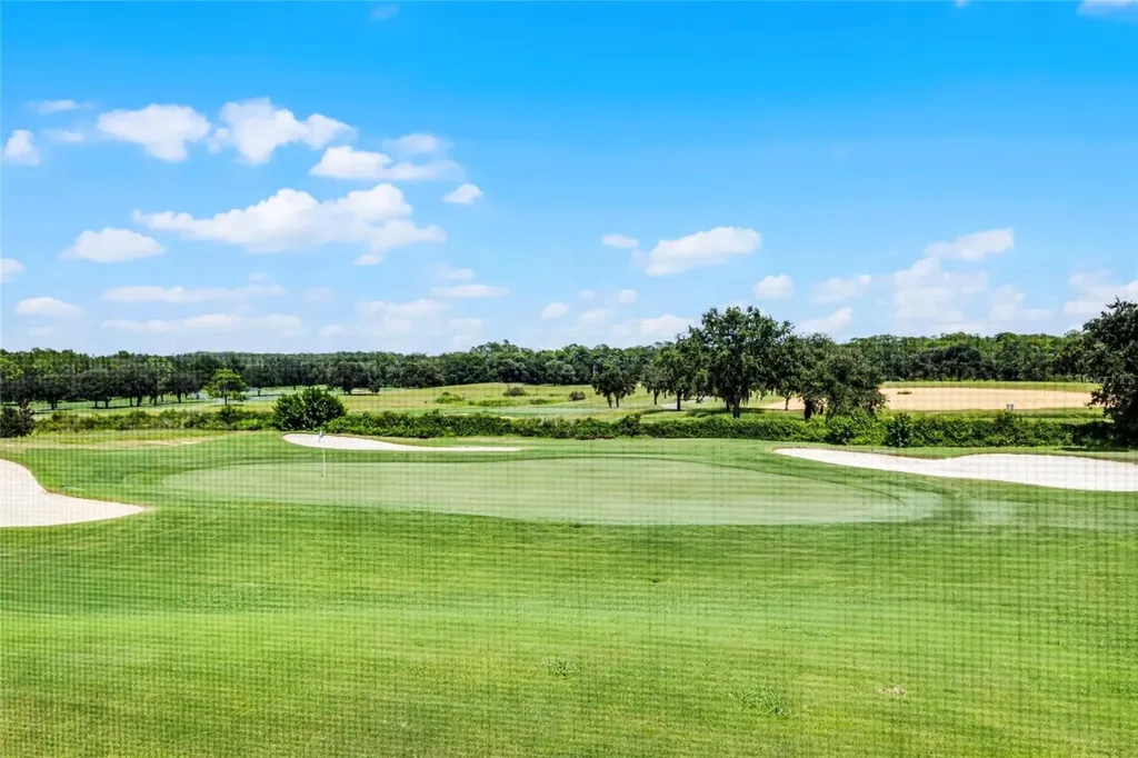 543 Ocean Course Avenue Davenport FL 33896