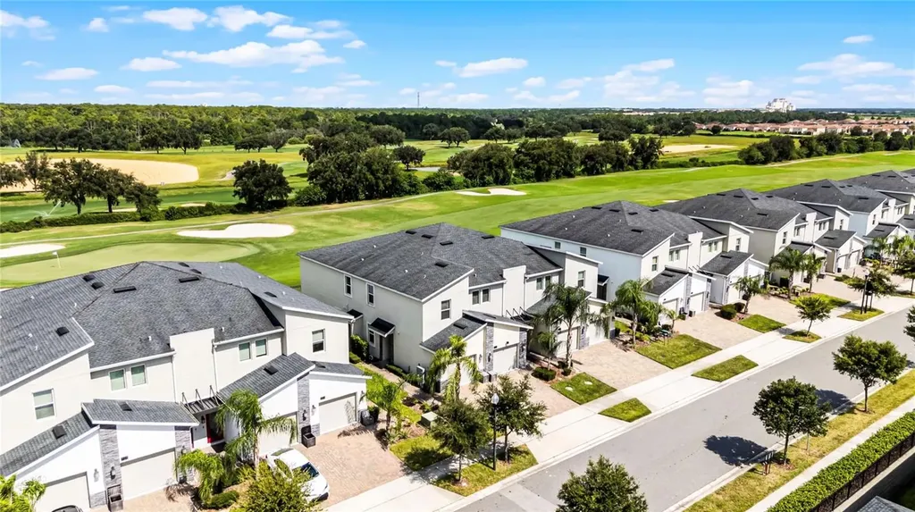 543 Ocean Course Avenue Davenport FL 33896
