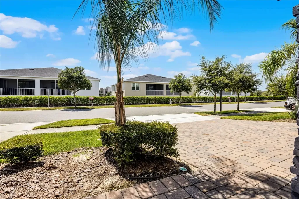 543 Ocean Course Avenue Davenport FL 33896