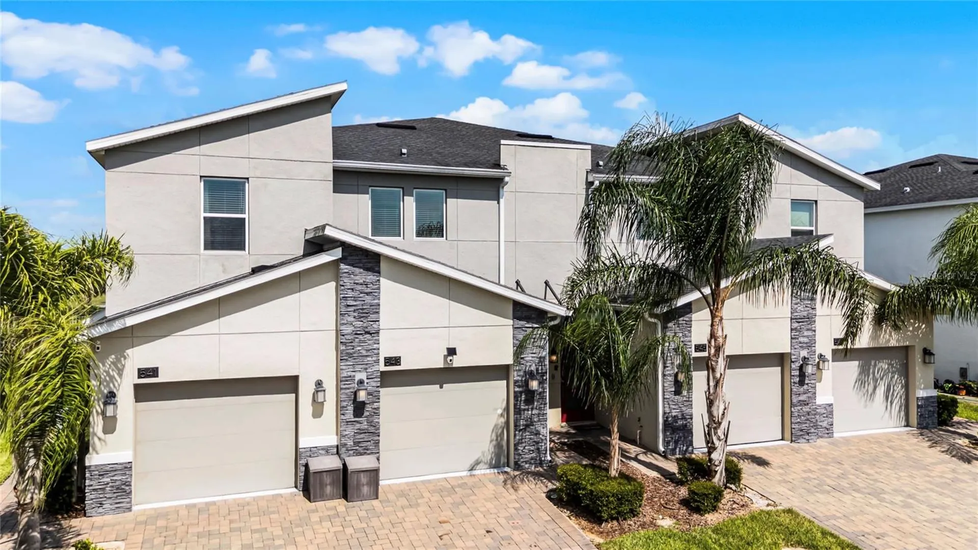 543 Ocean Course Avenue Davenport FL 33896