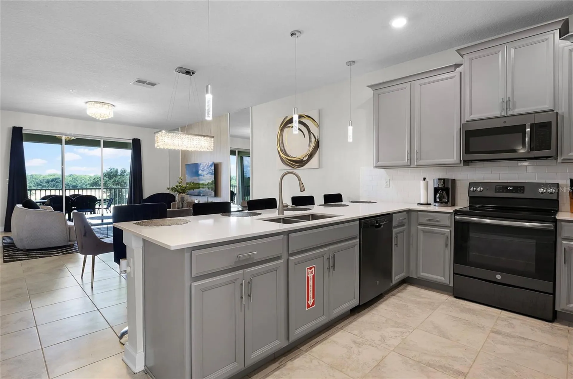 543 Ocean Course Avenue Davenport FL 33896