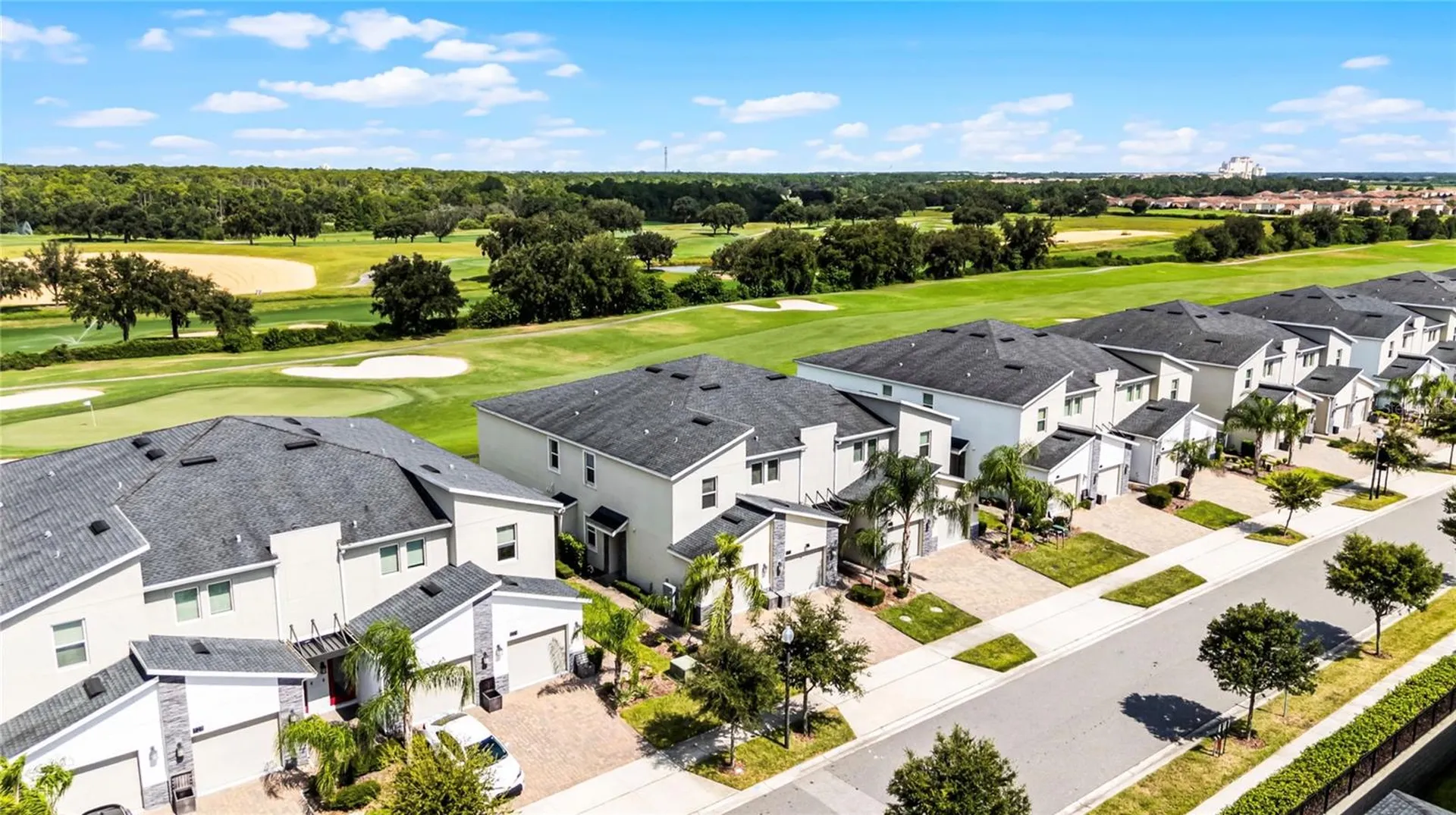 543 Ocean Course Avenue Davenport FL 33896