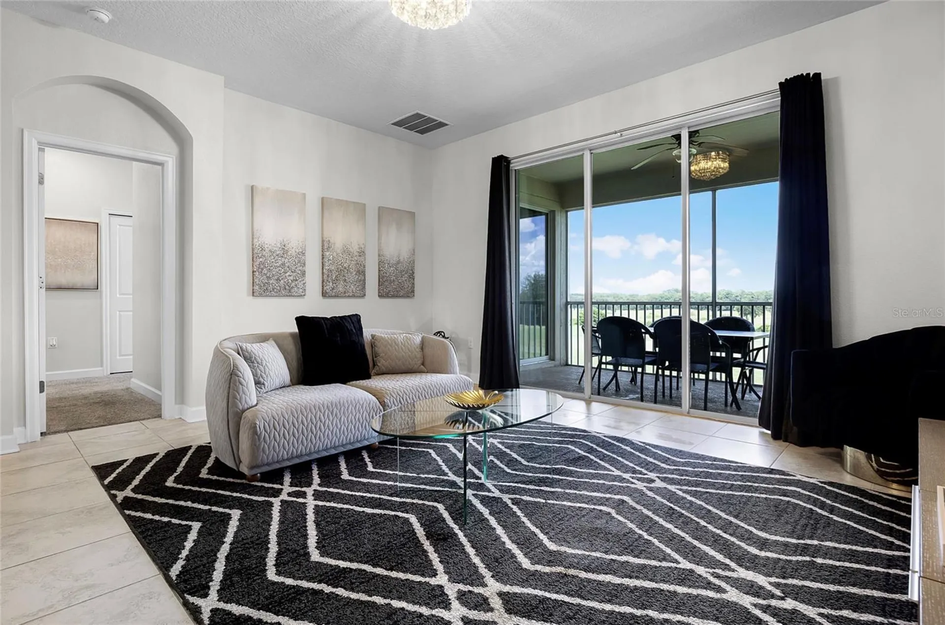 543 Ocean Course Avenue Davenport FL 33896