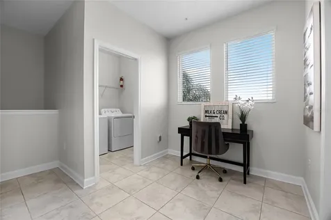 543 Ocean Course Avenue Davenport FL 33896
