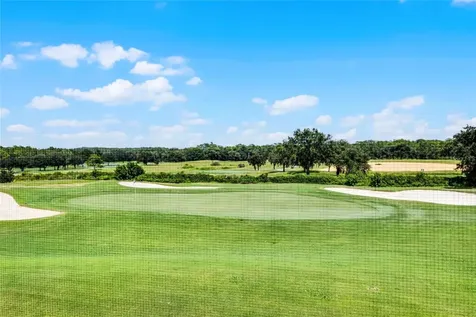 543 Ocean Course Avenue Davenport FL 33896