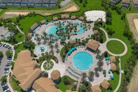 543 Ocean Course Avenue Davenport FL 33896
