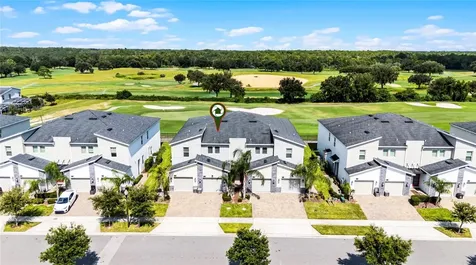 543 Ocean Course Avenue Davenport FL 33896