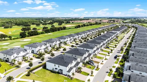 543 Ocean Course Avenue Davenport FL 33896