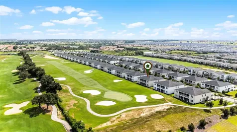 543 Ocean Course Avenue Davenport FL 33896